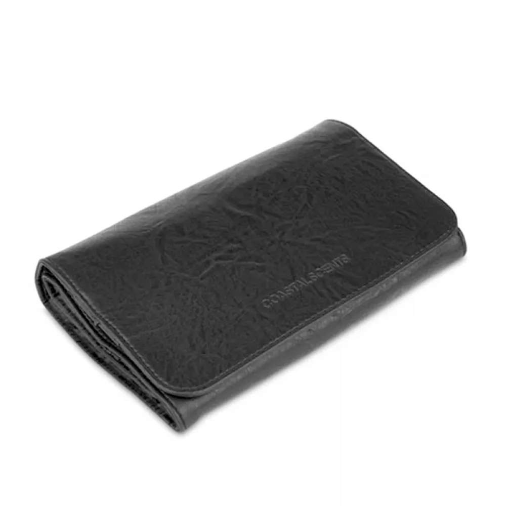 Coastal Scents 22 Piece Brush Set