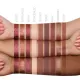 Huda Beauty The New Nude Eyeshadow Palette