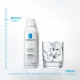 La Roche-Posay, Thermal Spring Water, For Sensitive Skin - 150 Ml