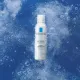 La Roche-Posay, Thermal Spring Water, For Sensitive Skin - 150 Ml