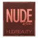 Huda Beauty Rich Nude Obsessions Eyeshadow Palette