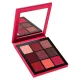 Huda Beauty Obsessions Eyeshadow Palette - Ruby