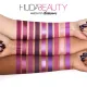 Huda Beauty Obsessions Eyeshadow Palette - Amethyst