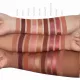 Huda Beauty Naughty Nude Eyeshadow Palette