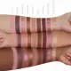 Huda Beauty Naughty Nude Eyeshadow Palette