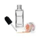 Inglot Duraline - 9ml