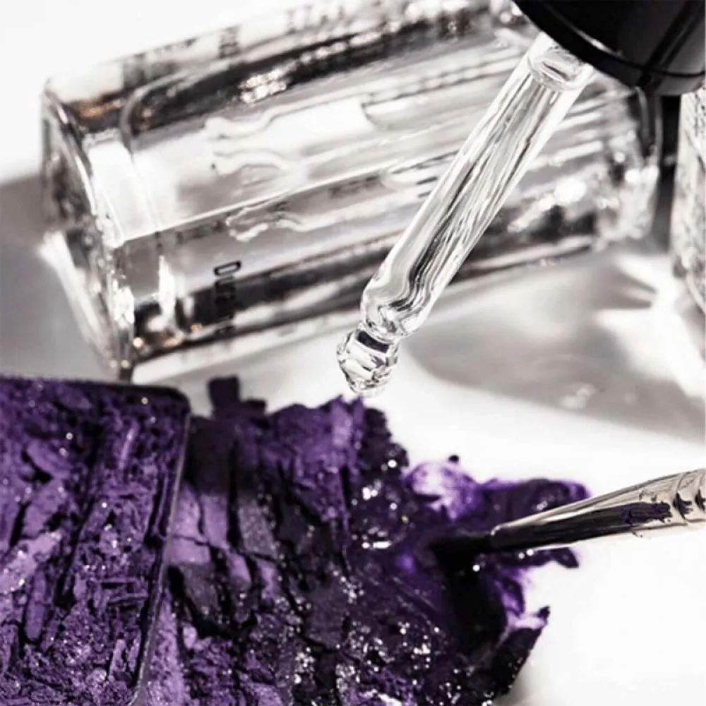 Inglot Duraline - 9ml