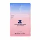 Jayjun Intensive Shining Face Mask