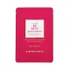 Jayjun Rose Blossom Face Mask