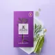 Jayjun Essential Brightening Mask