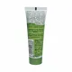 Kamill Skin Cream - 30ml