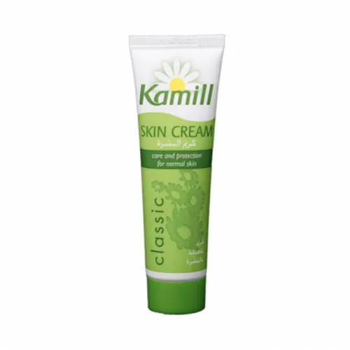 Kamill Skin Cream - 30ml