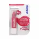 Labello Hot Pink Crayon Lipstick - 3g