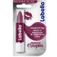 Labello Black Cherry Crayon Lipstick - 3g