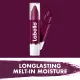 Labello Black Cherry Crayon Lipstick - 3g