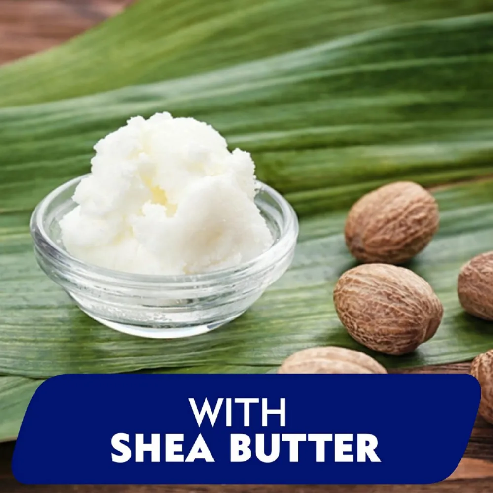 Labello Original Lip Care Balm - 4,8g