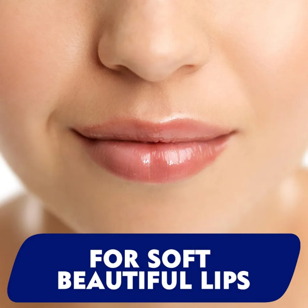 Labello Original Lip Care Balm - 4,8g