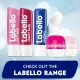 Labello Original Lip Care Balm - 4,8g