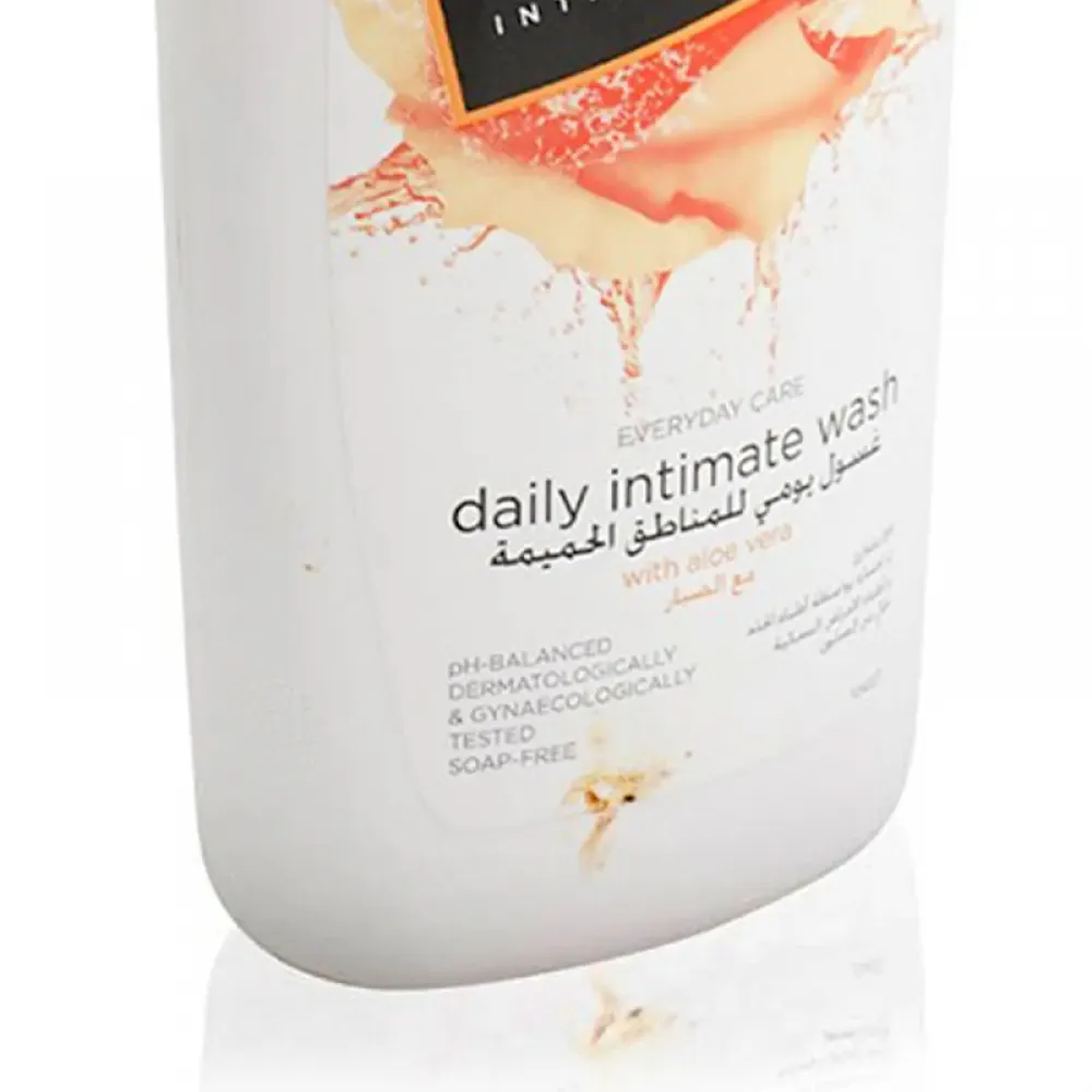 Femfresh Wash 250 ml