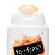 Femfresh Wash 250 ml
