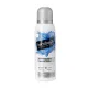 Femfresh Active Fresh Deodorant Ultimate Care 125 ml