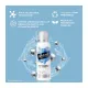 Femfresh Active Fresh Deodorant Ultimate Care 125 ml