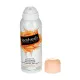 Femfresh Freshness Deodorant - 125ml