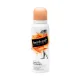 Femfresh Freshness Deodorant - 125ml