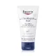 Eucerin Urea Repair Plus 5% Urea Hand Cream - 75ml