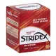 Stridex Maximum Pads - 90 Pads