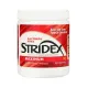 Stridex Maximum Pads - 90 Pads
