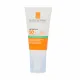 La Roche-Posay 50+SPF Very High Protection Anthelios XL Sensitive and Sun Intolerant Skin - 50ml
