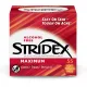 Stridex Soft Touch Pads 55-Pieces