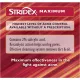 Stridex Soft Touch Pads 55-Pieces