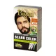 Bigen Quick Hair Dye for Men Dark Brown 103 40 gm BD-64
