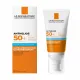 La Roche-Posay 50SPF Anthelios Hydrating Cream Sunscreen - 50ml