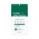 Some By Mi 30 Days Miracle Acne Clear Spot Patch - 18 Pieces