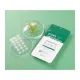 Some By Mi 30 Days Miracle Acne Clear Spot Patch - 18 Pieces