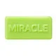 Some By Mi AHA. BHA. PHA 30 Days Miracle Cleansing Bar - 106g