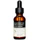 Some By Mi Galactomyces Vitamin C Serum 30 Ml