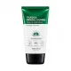 SOME BY MI Sunscreen Cream, 50ml, GREEN