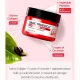 Some By Mi Snail Truecica Miracle Repair Cream - 60g