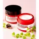 Some By Mi Snail Truecica Miracle Repair Cream - 60g