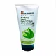 Himalaya Herbals Purifying Neem Peel Off Mask - 150ml
