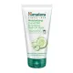 Himalaya Herbals Moisturizing Cucumber & Almond Peel Off Mask - 150ml