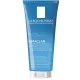 La Roche-Posay Effaclar Purifying Foaming Gel Cleanser for Oily Skin,200