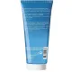 La Roche-Posay Effaclar Purifying Foaming Gel Cleanser for Oily Skin,200
