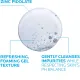 La Roche-Posay Effaclar Purifying Foaming Gel Cleanser for Oily Skin,200