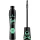 Essence Lash Princess False Lash Effect Mascara - Black
