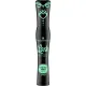 Essence Lash Princess False Lash Effect Mascara - Black